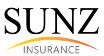 Logotype